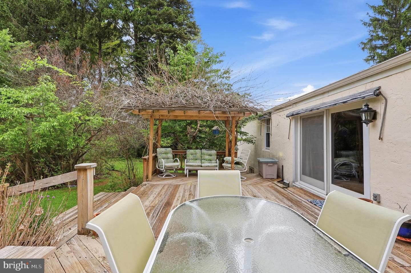 162 Valley Drive photo 40