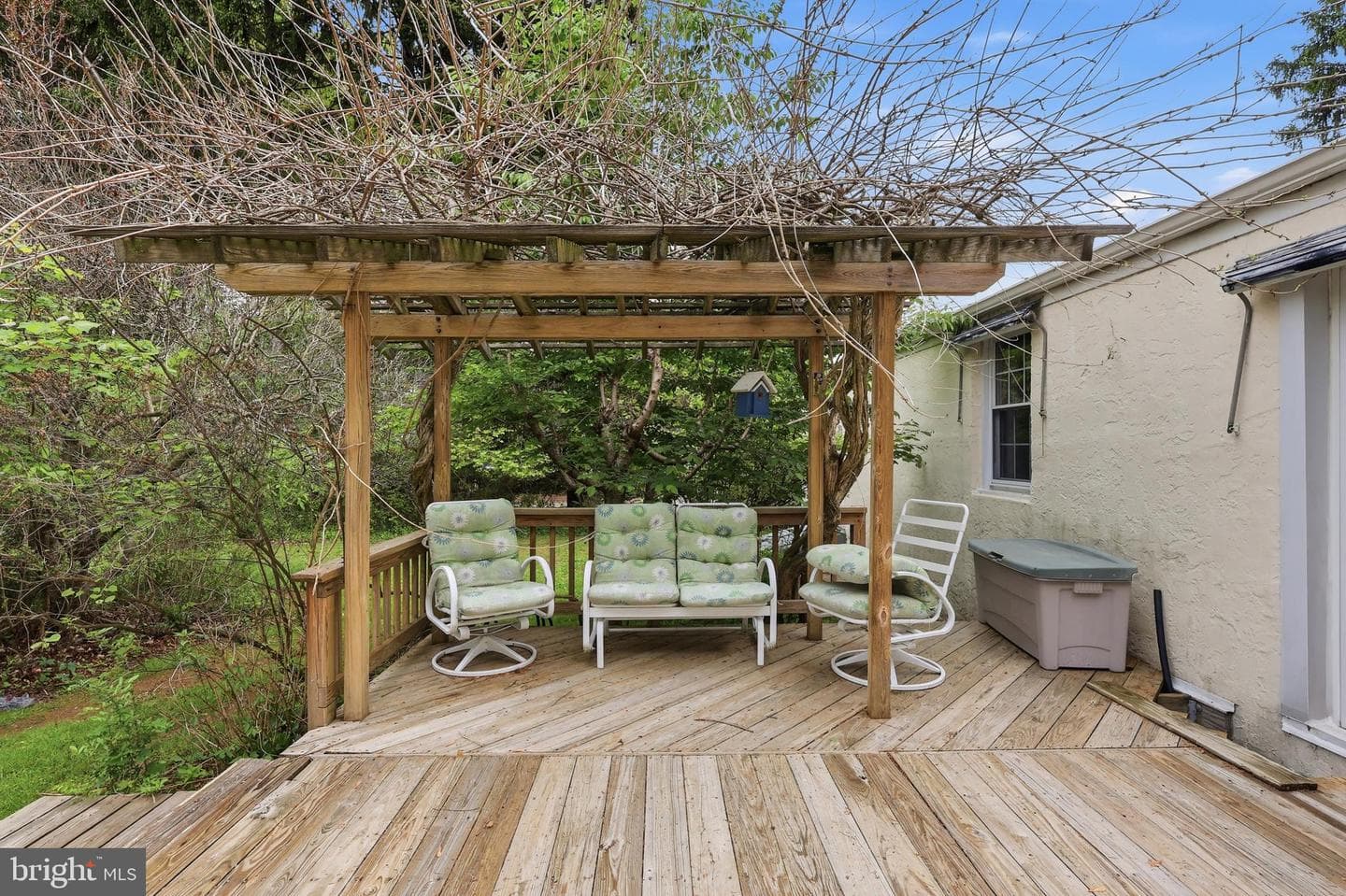 162 Valley Drive photo 41