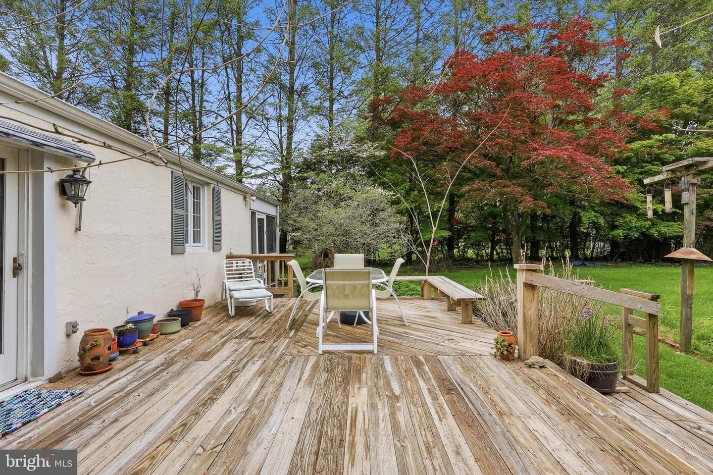 162 Valley Drive photo 42