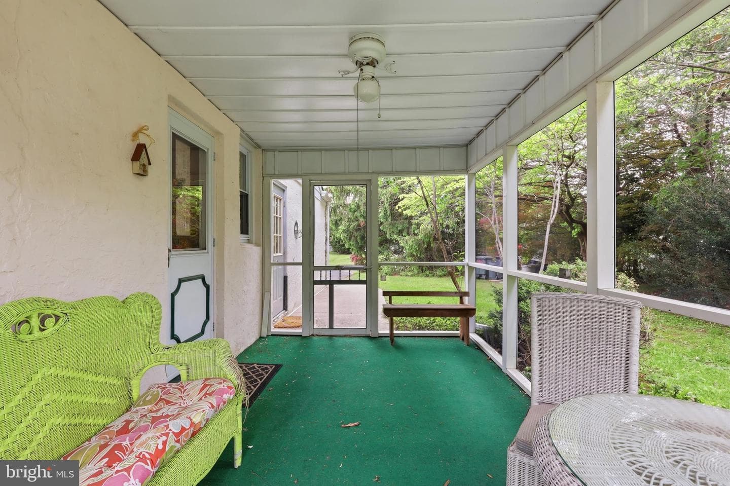162 Valley Drive photo 43