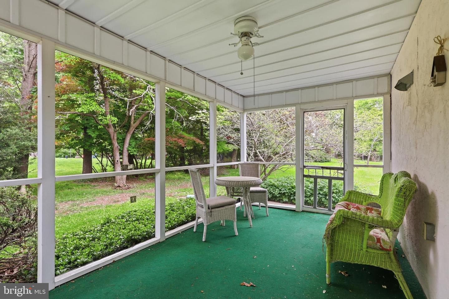 162 Valley Drive photo 44