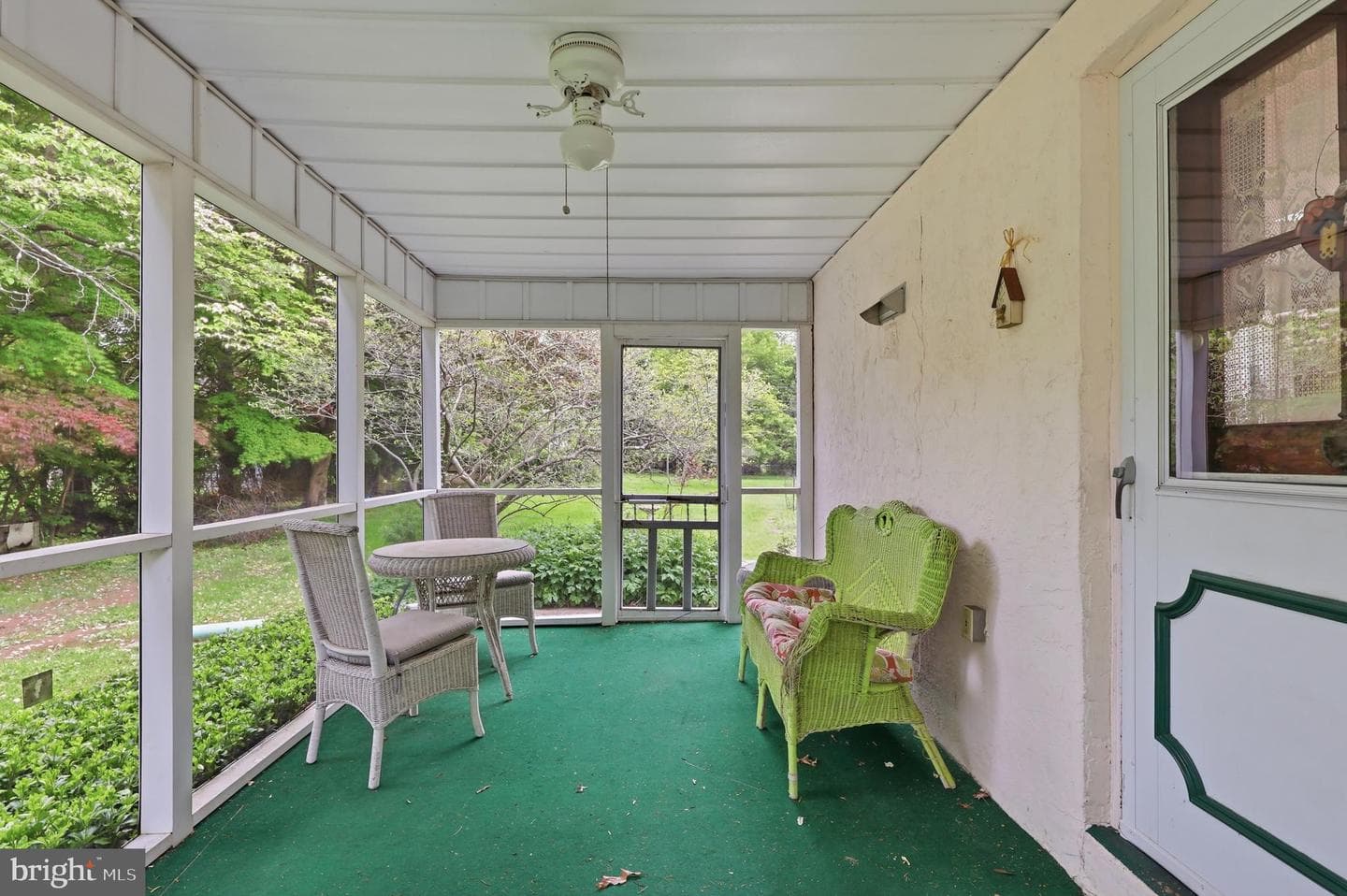 162 Valley Drive photo 45
