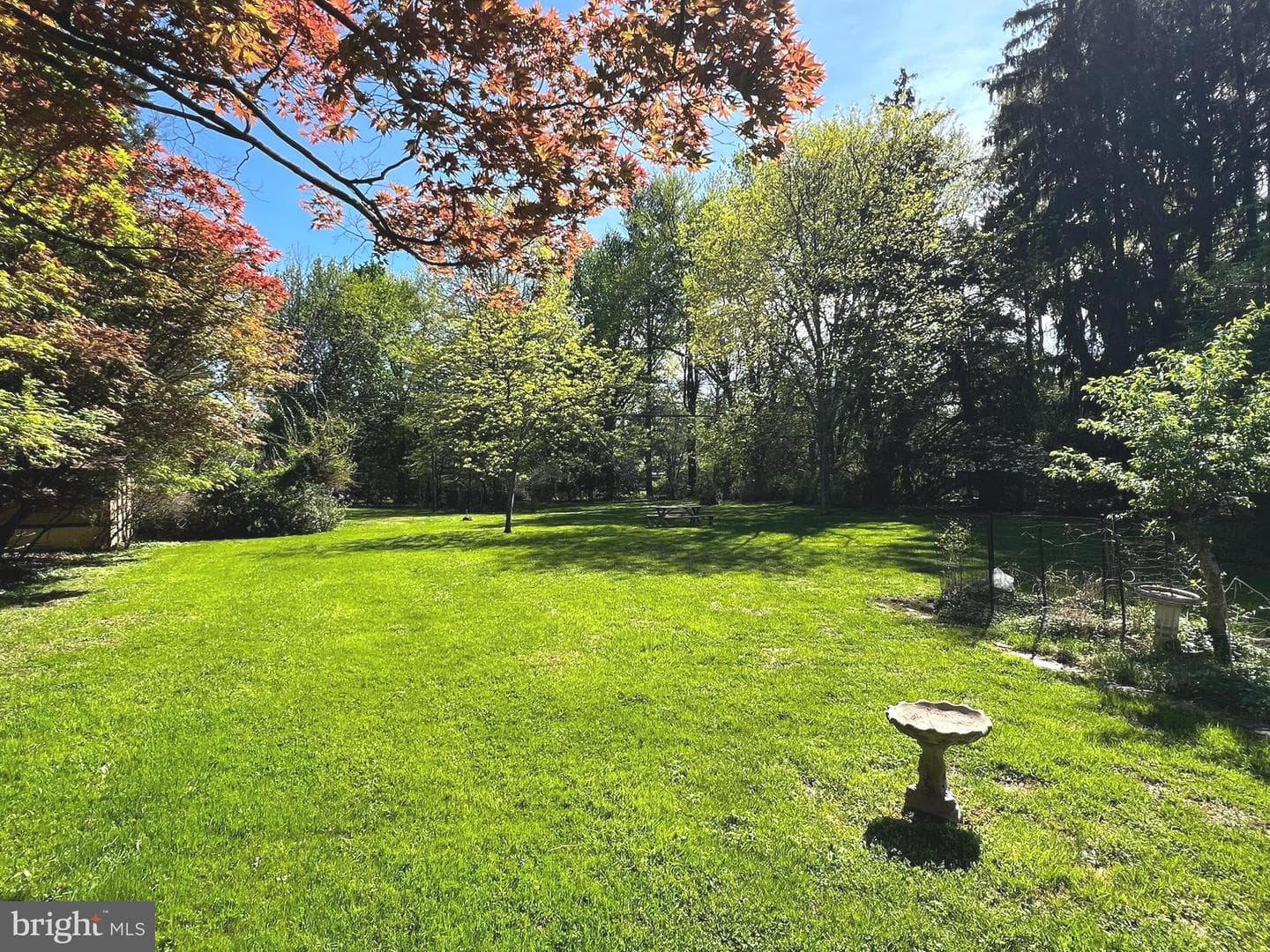 162 Valley Drive photo 46