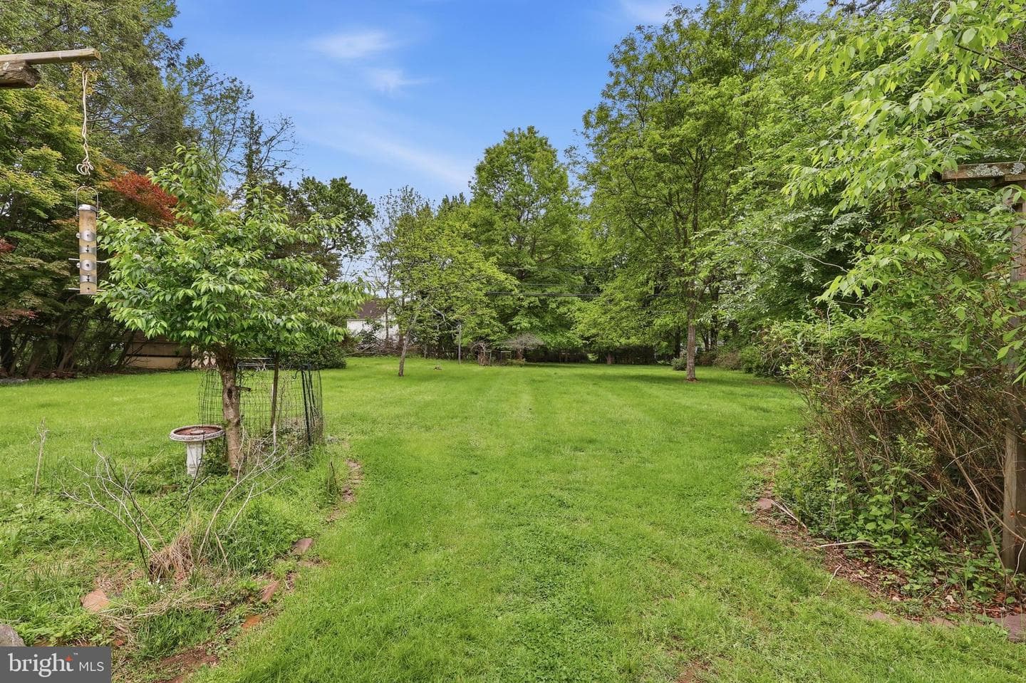 162 Valley Drive photo 48