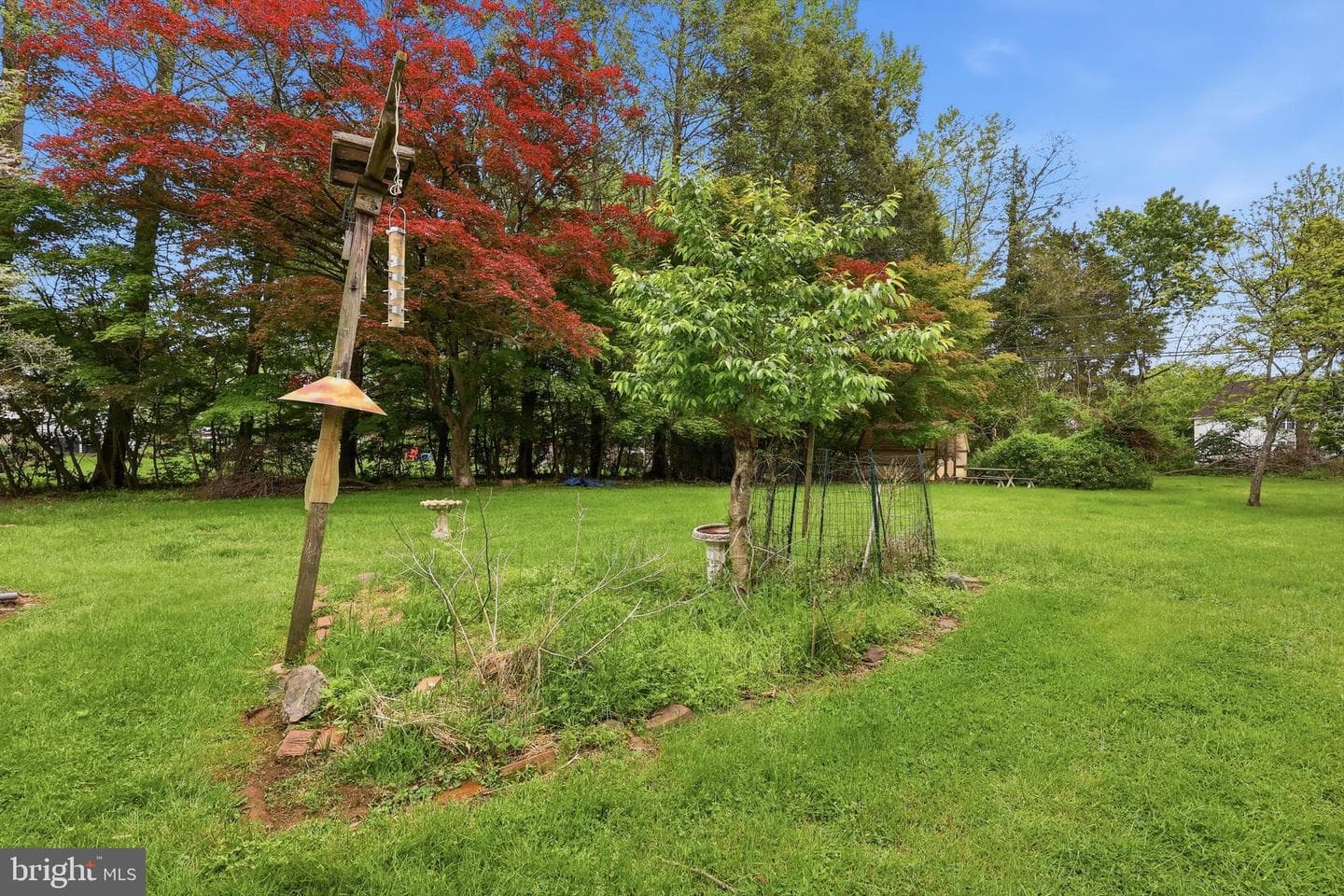 162 Valley Drive photo 49