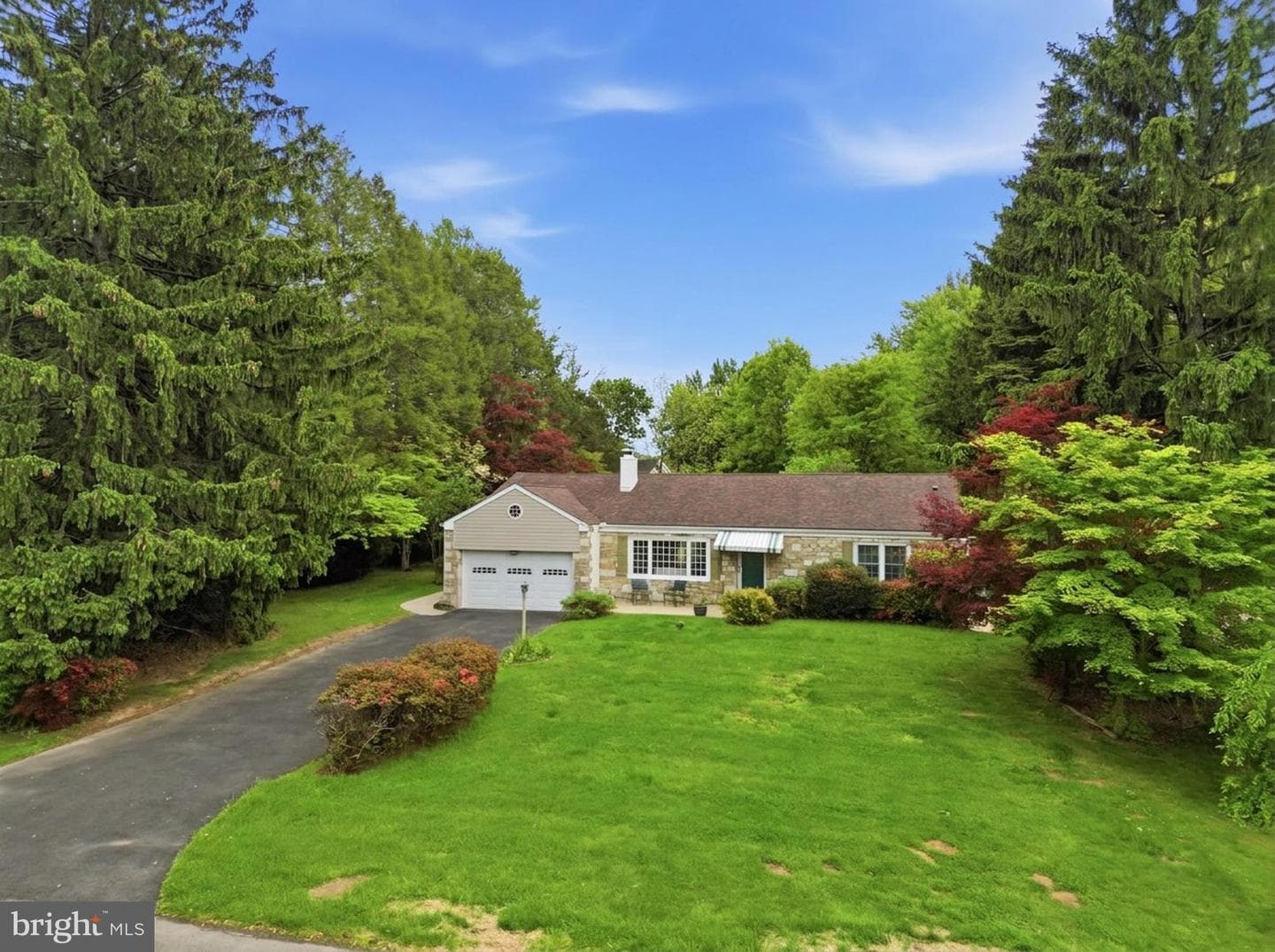 162 Valley Drive photo 5