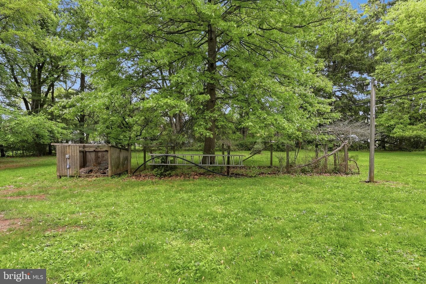 162 Valley Drive photo 50
