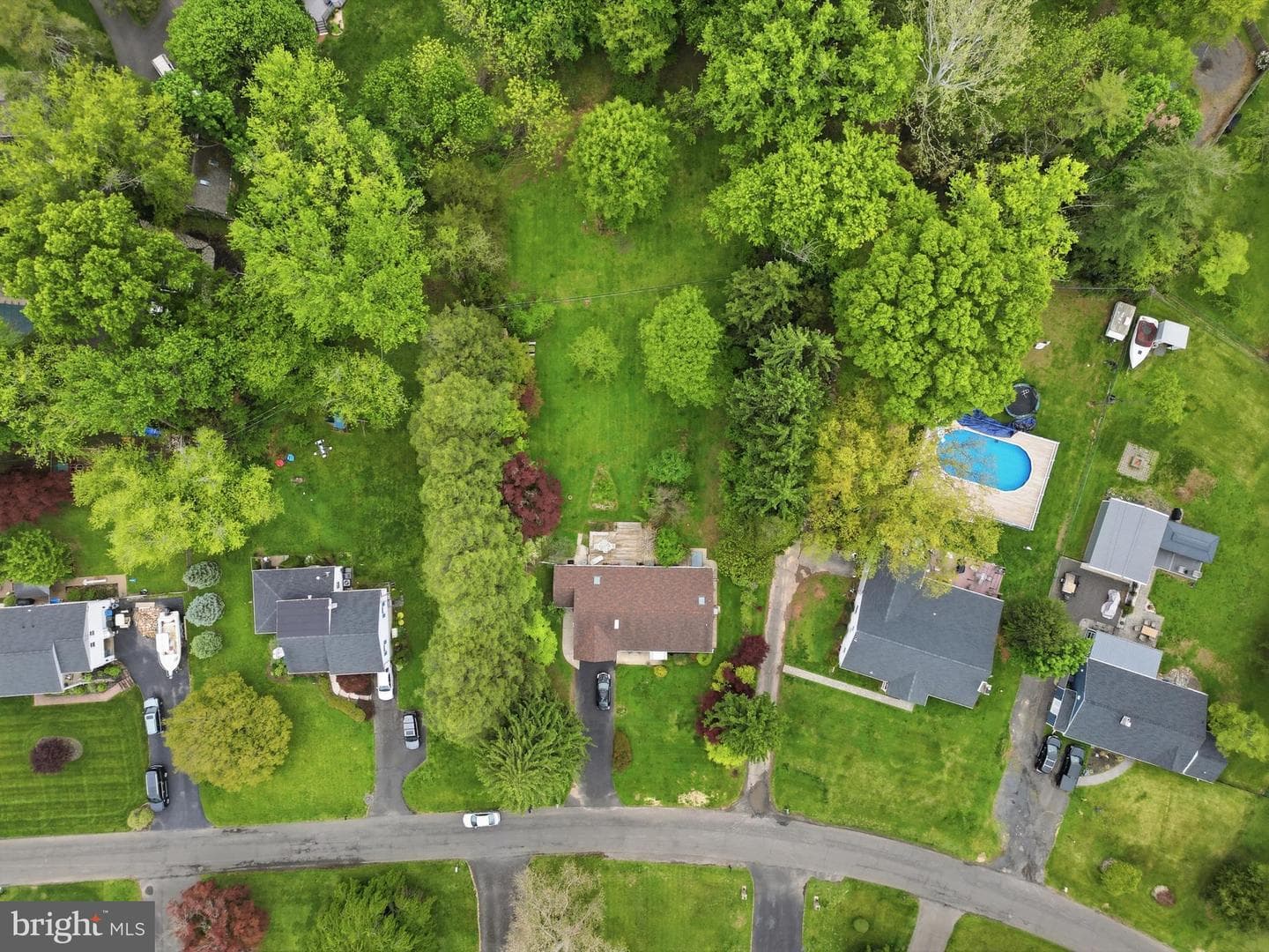 162 Valley Drive photo 52