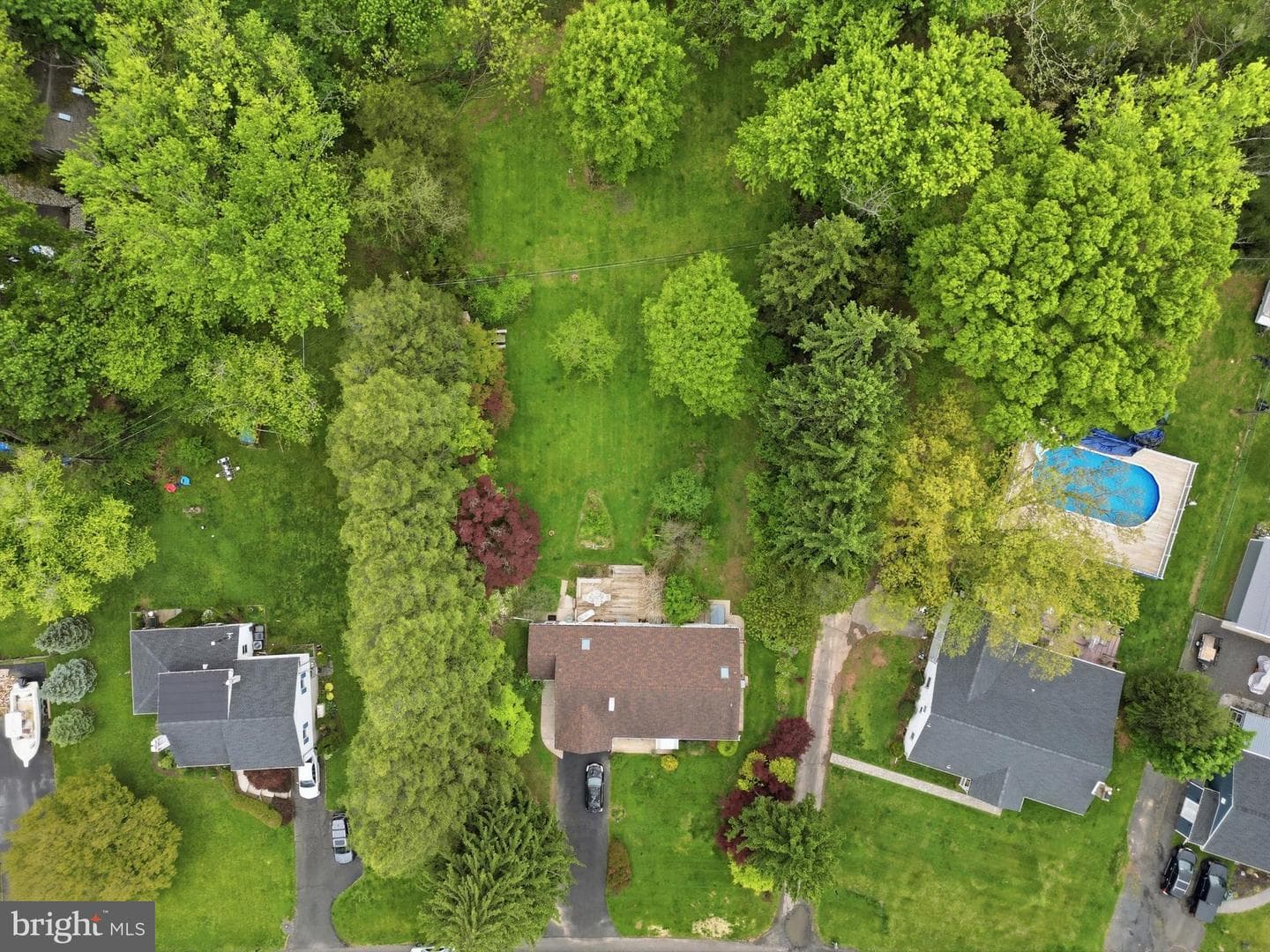 162 Valley Drive photo 53