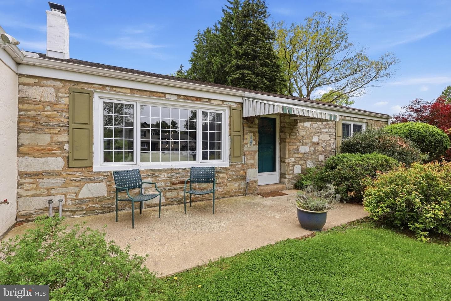 162 Valley Drive photo 58