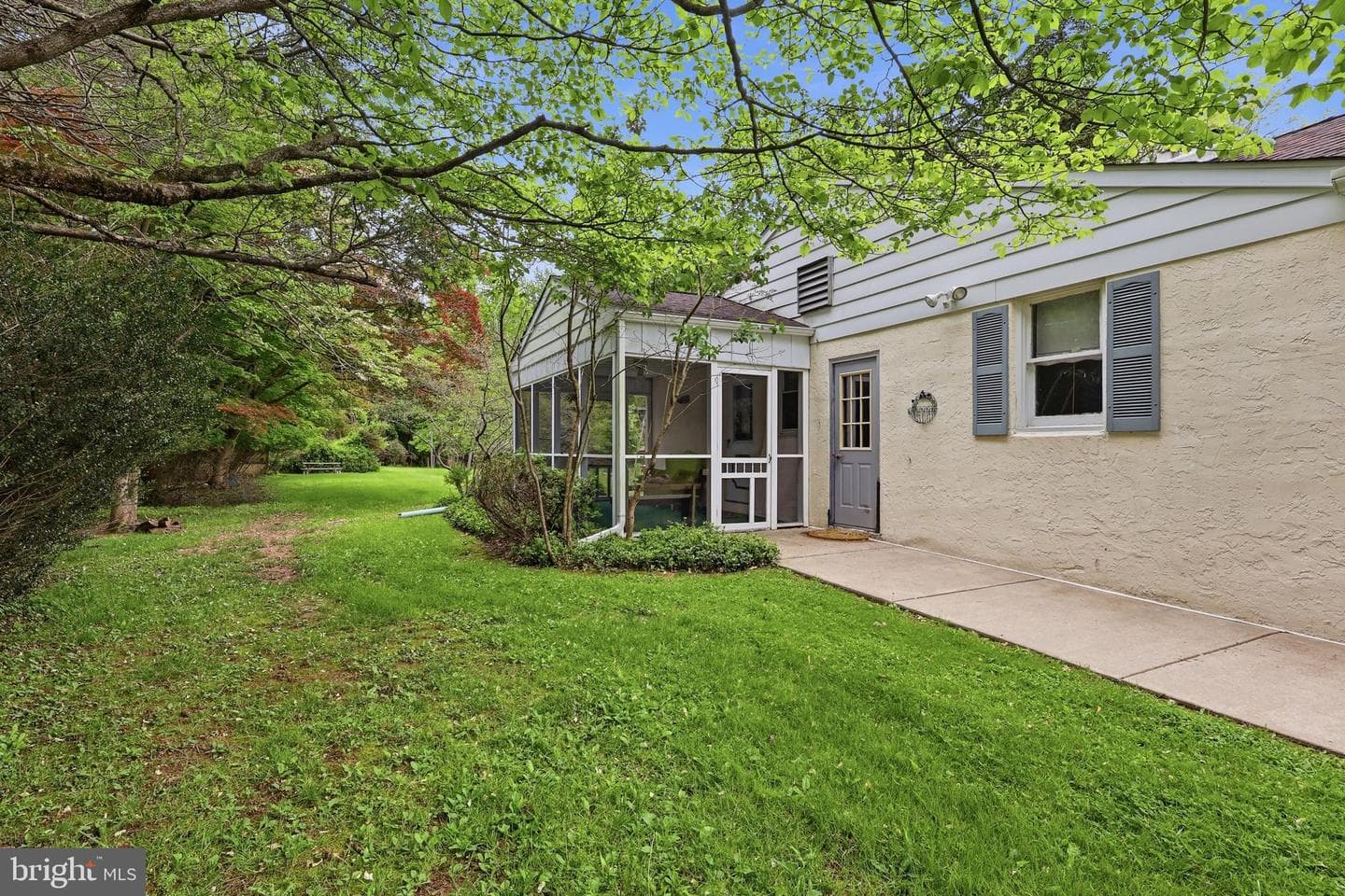 162 Valley Drive photo 59