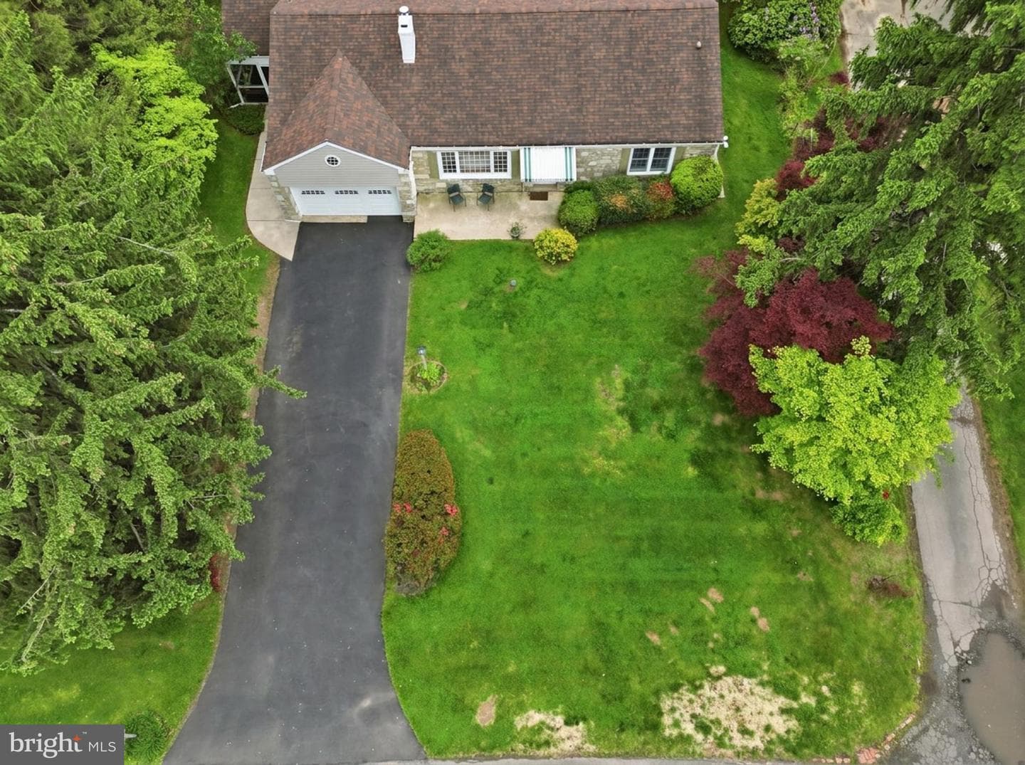 162 Valley Drive photo 6