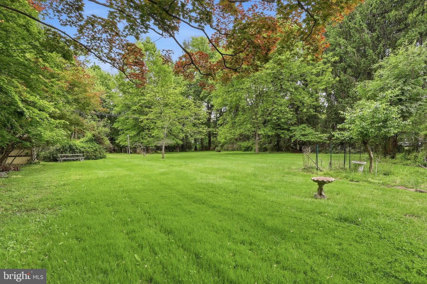 162 Valley Drive photo 60