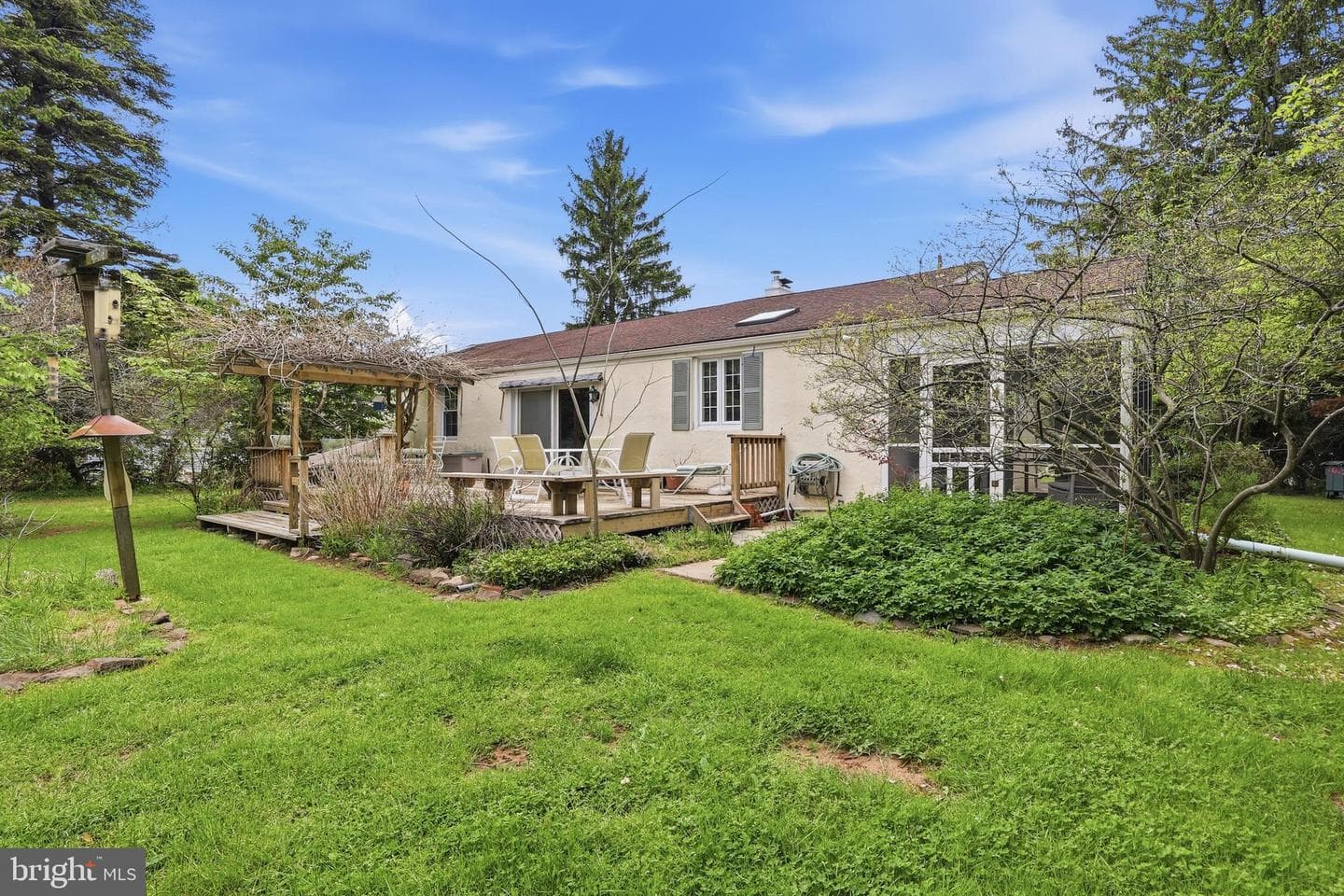 162 Valley Drive photo 61