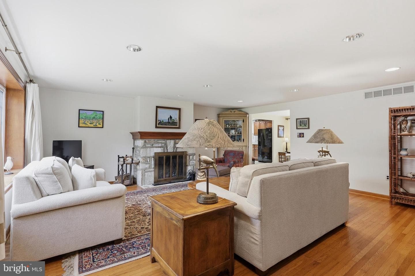 162 Valley Drive photo 8