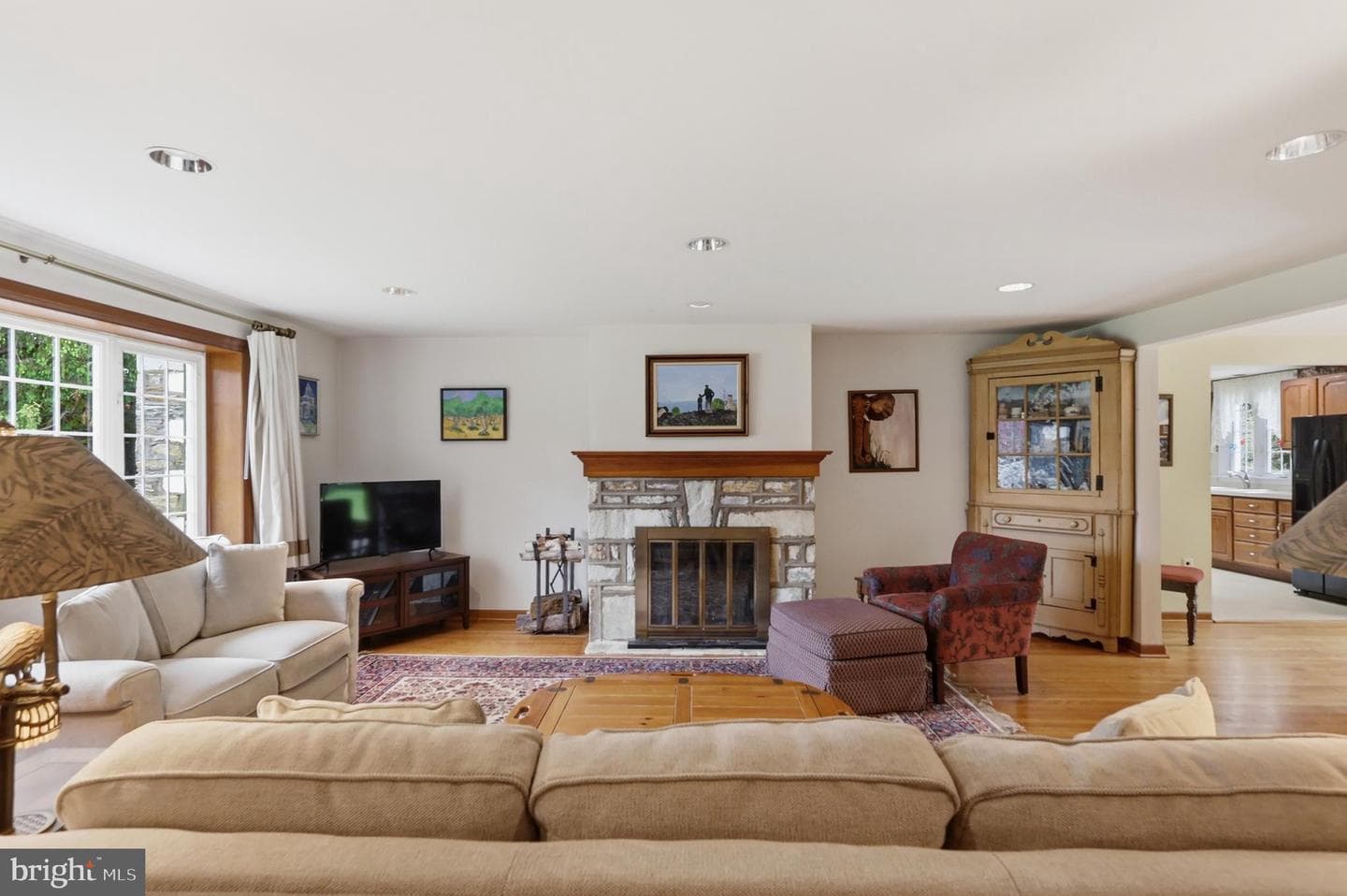 162 Valley Drive photo 9