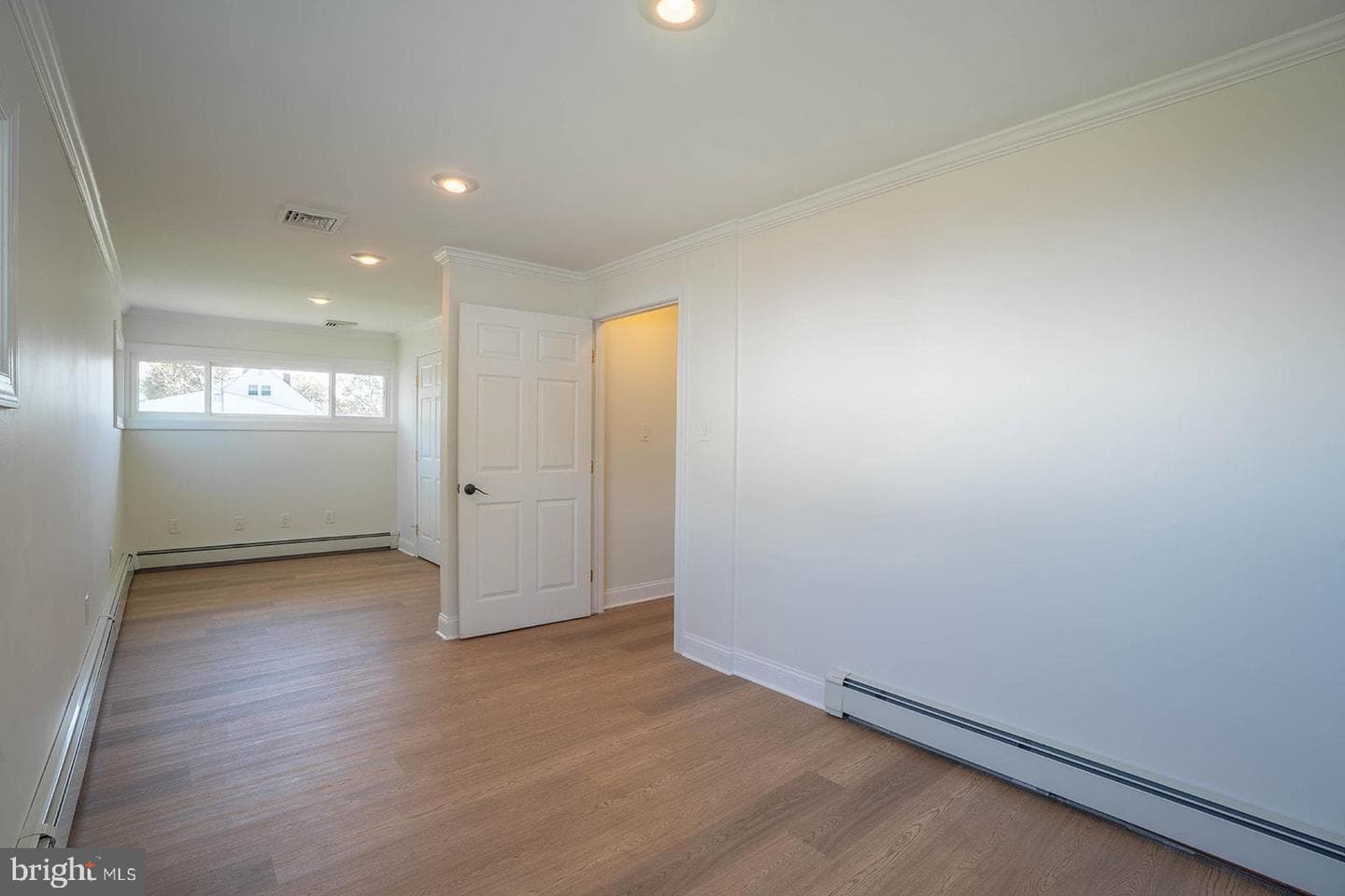 25 Cobalt Ridge Drive N photo 10