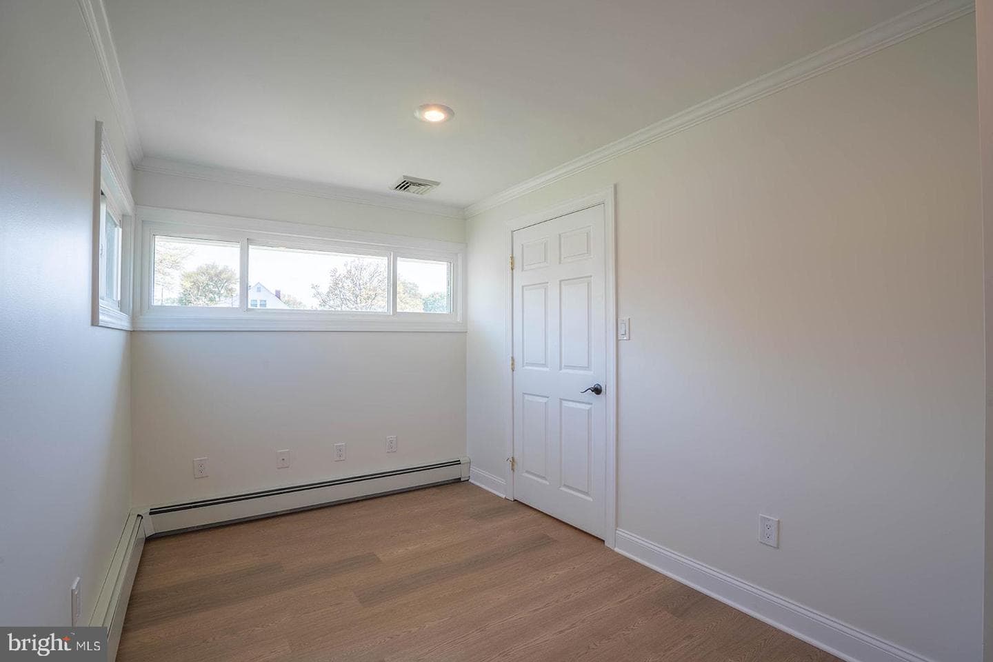 25 Cobalt Ridge Drive N photo 11