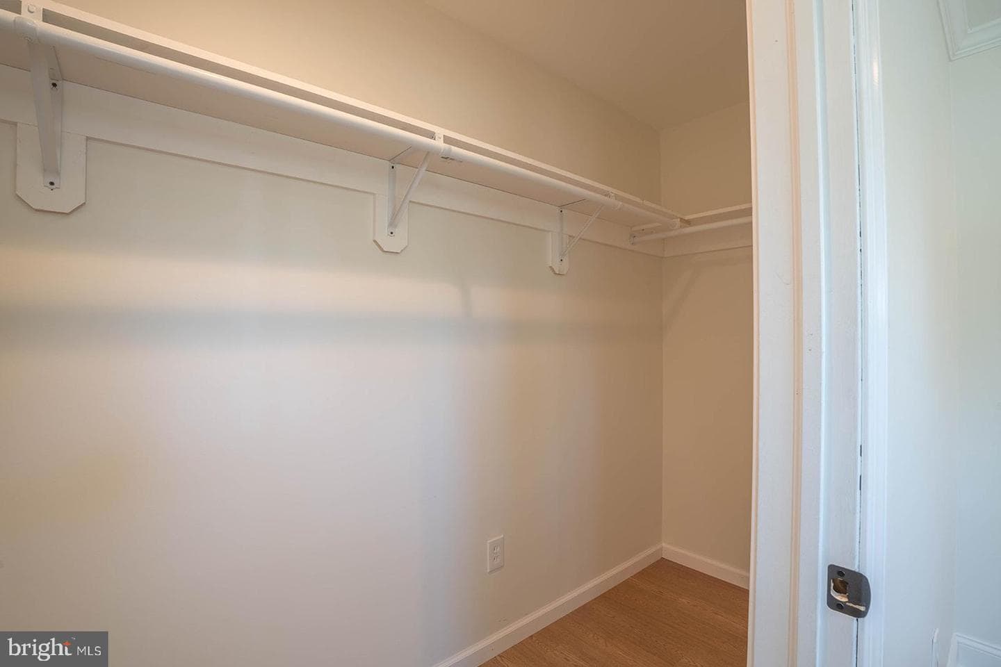 25 Cobalt Ridge Drive N photo 12