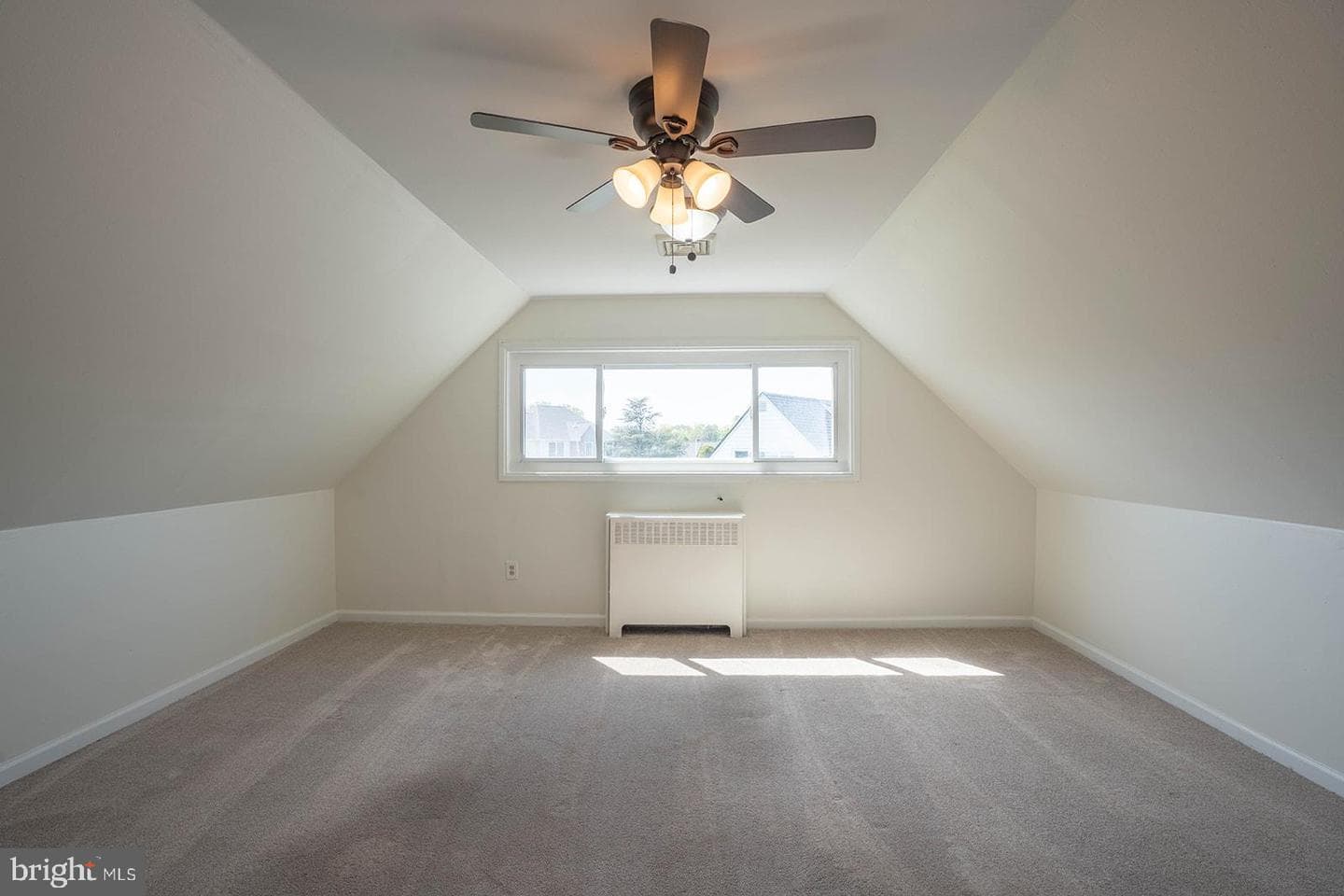 25 Cobalt Ridge Drive N photo 16