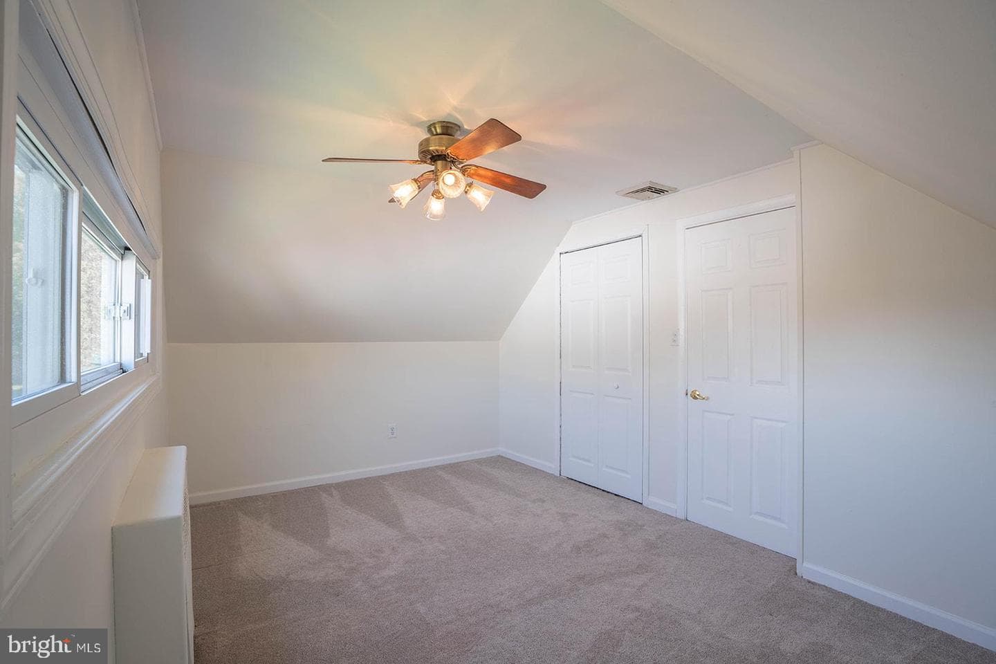 25 Cobalt Ridge Drive N photo 20