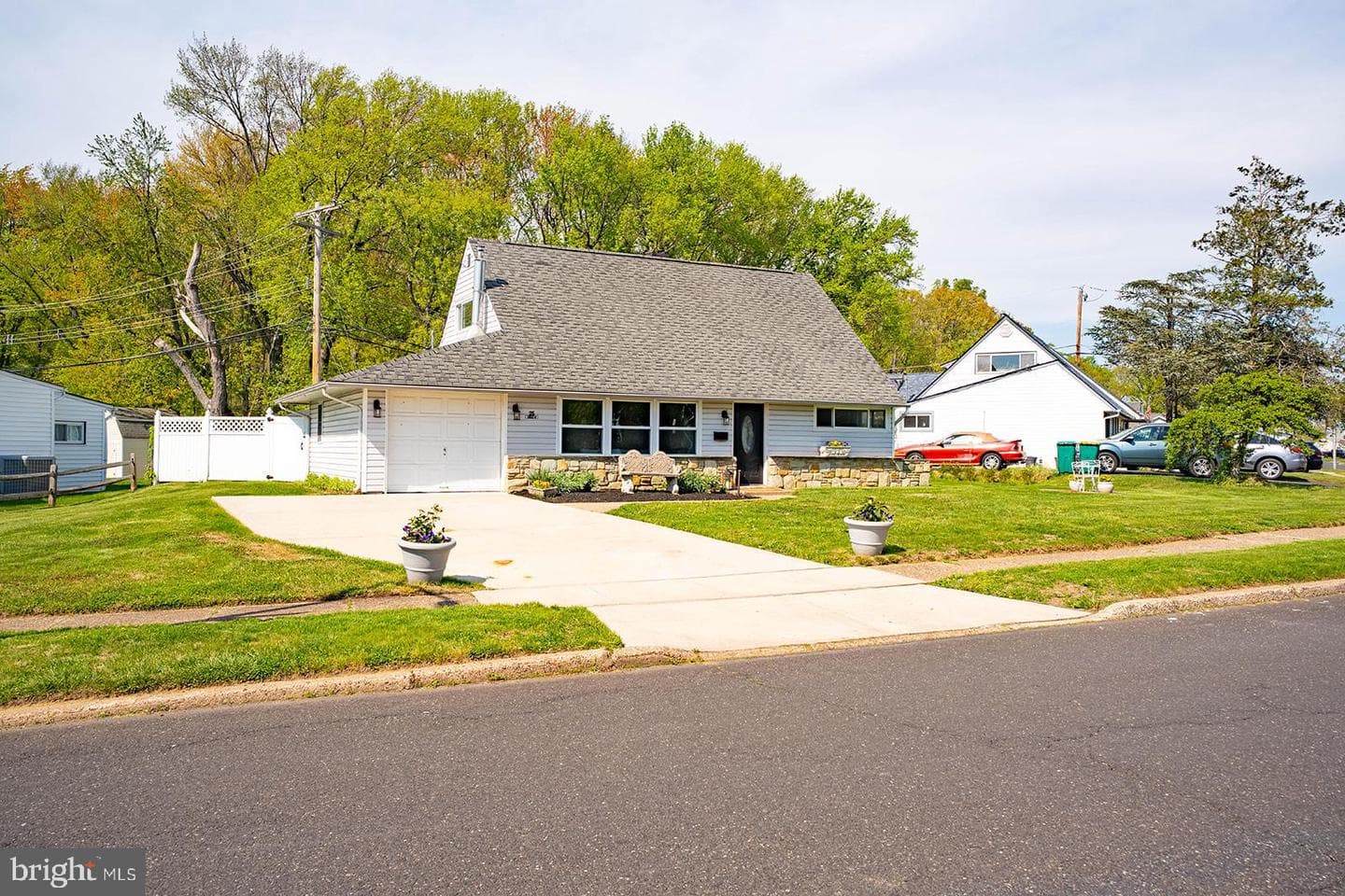 25 Cobalt Ridge Drive N photo 21