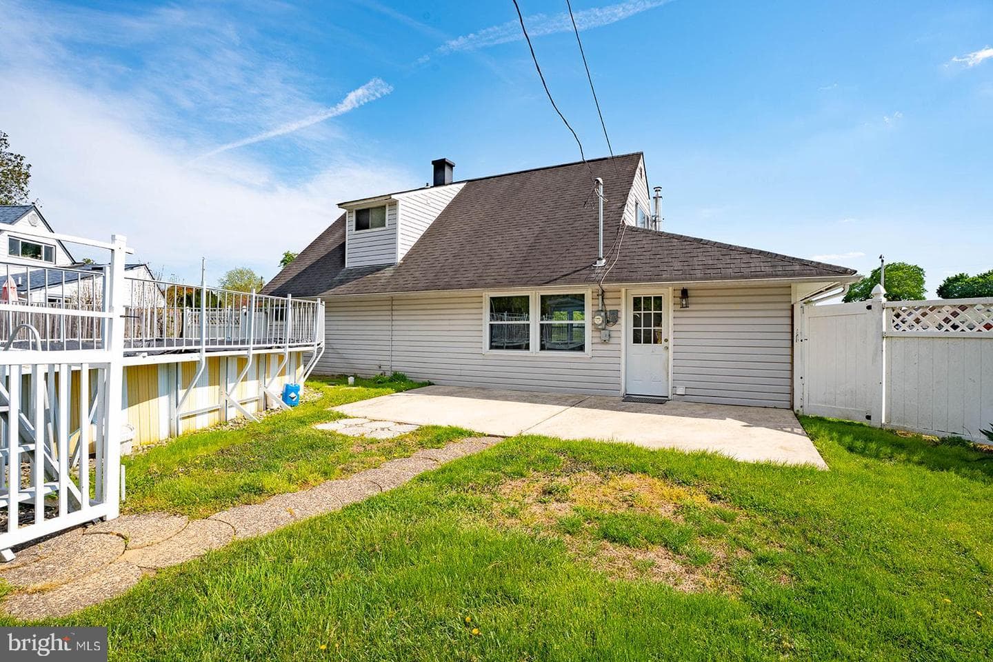 25 Cobalt Ridge Drive N photo 24