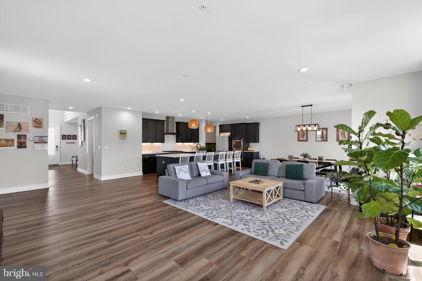 65 Tradesville Drive photo 13