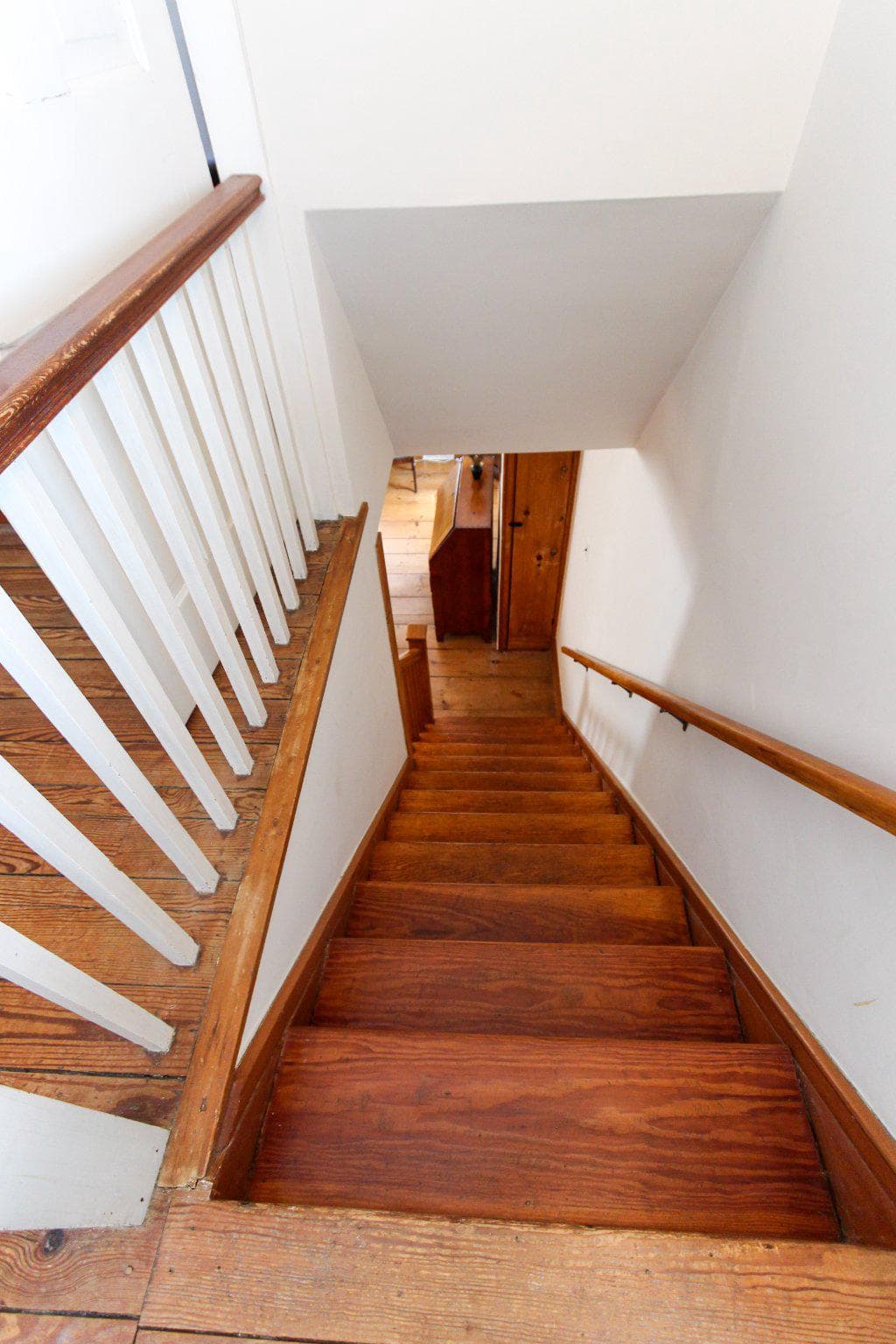 309 N Bellevue Avenue photo 35