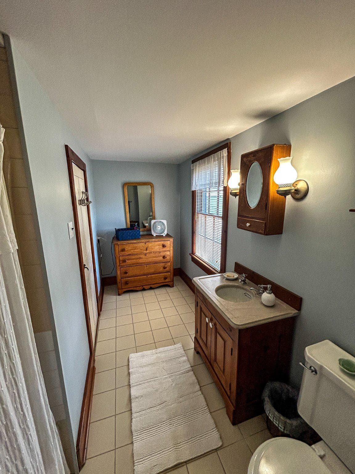 309 N Bellevue Avenue photo 38
