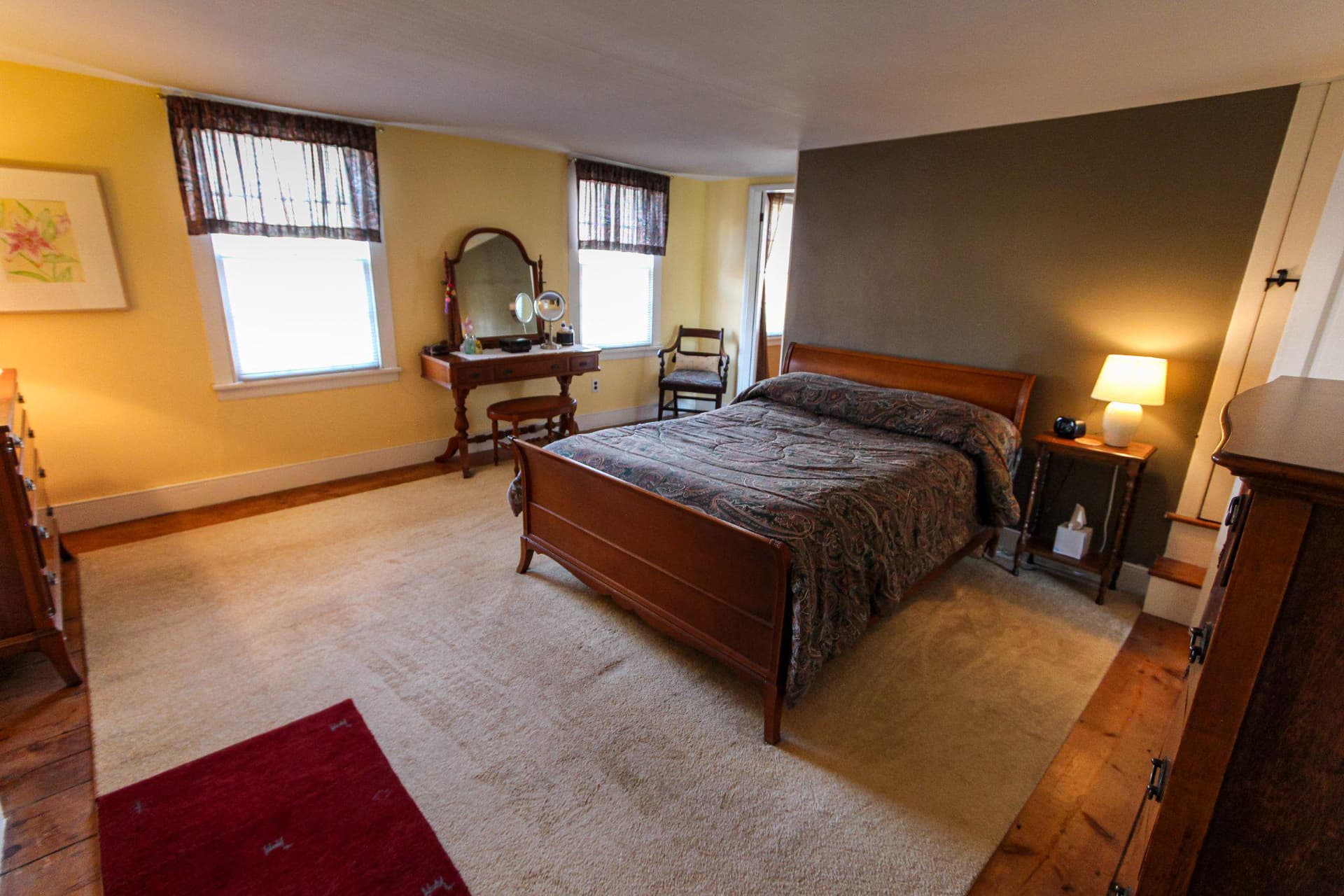 309 N Bellevue Avenue photo 40