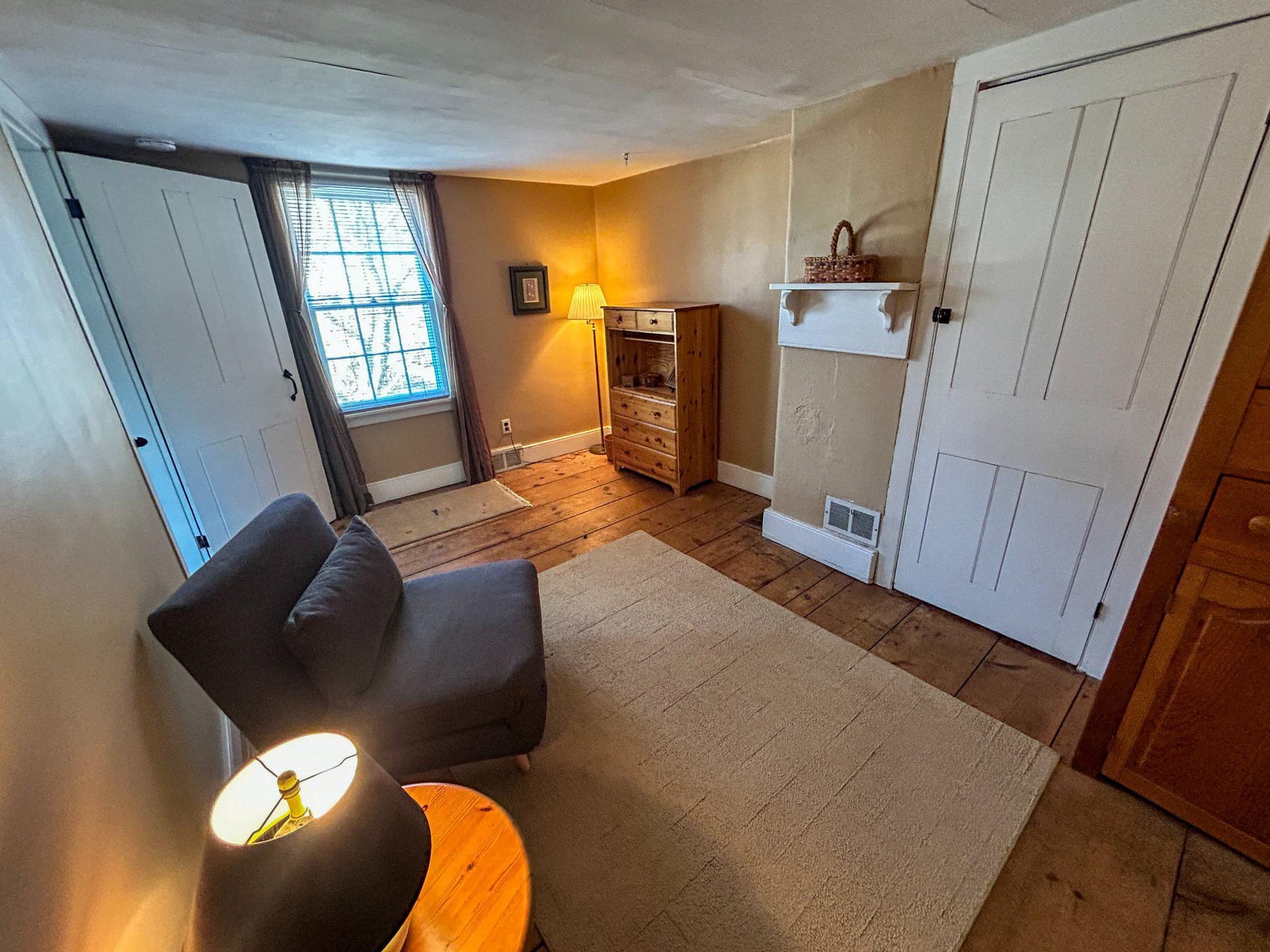 309 N Bellevue Avenue photo 43