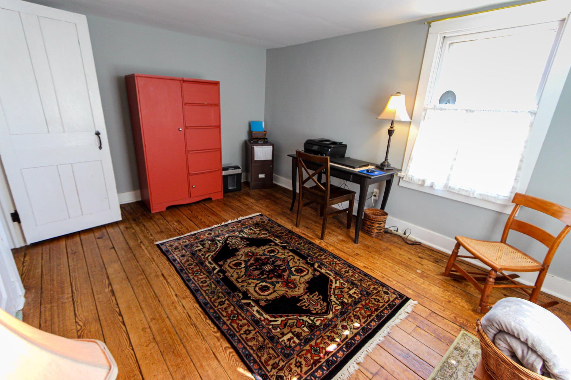 309 N Bellevue Avenue photo 45
