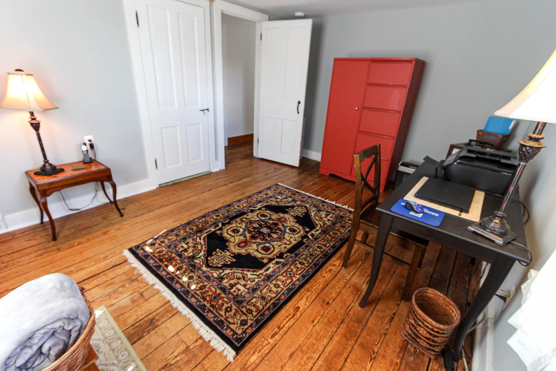 309 N Bellevue Avenue photo 46