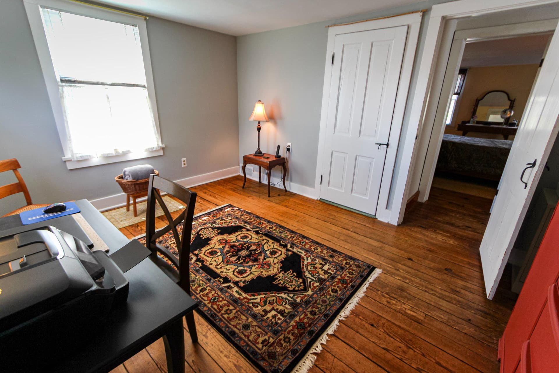 309 N Bellevue Avenue photo 47