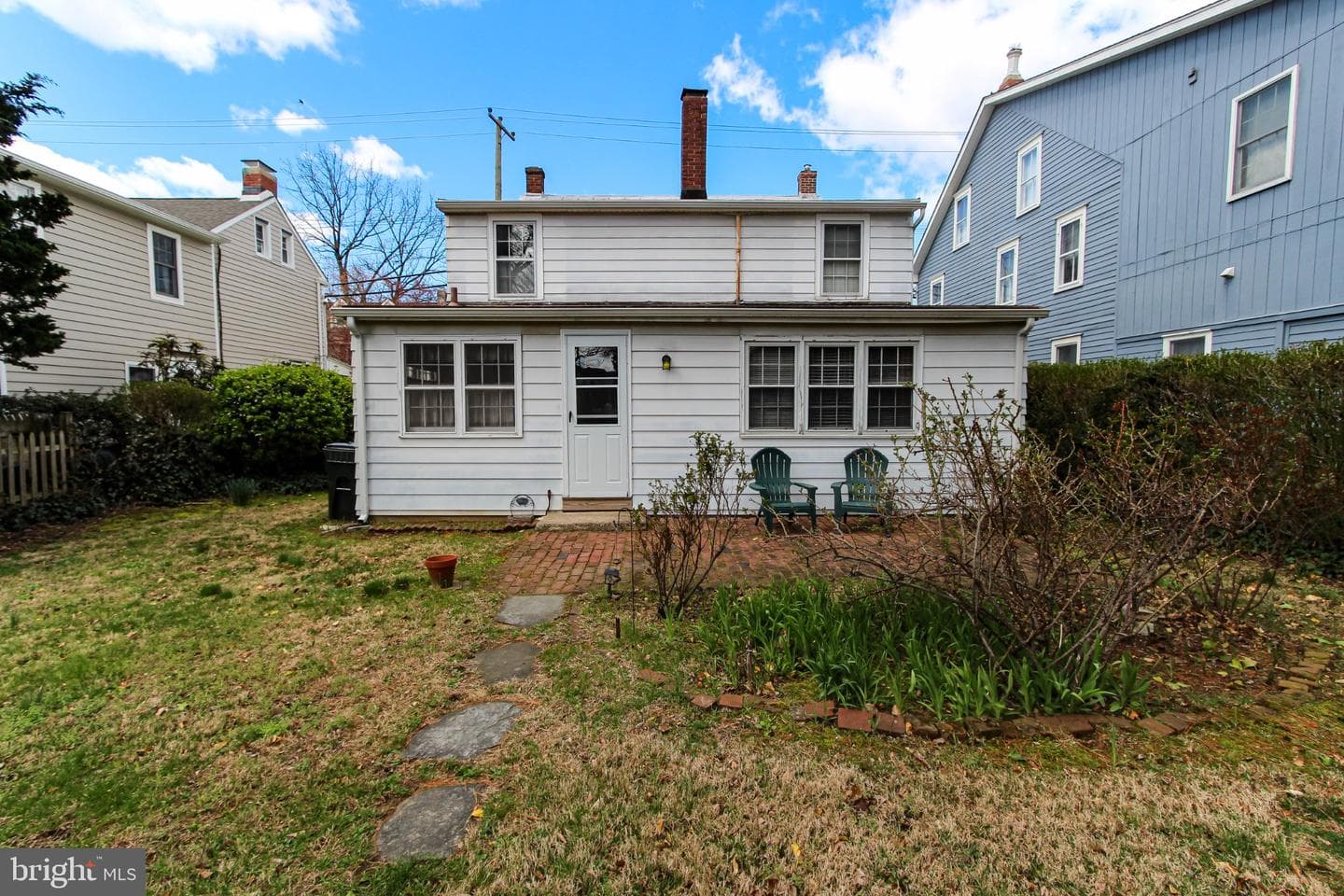 309 N Bellevue Avenue photo 48