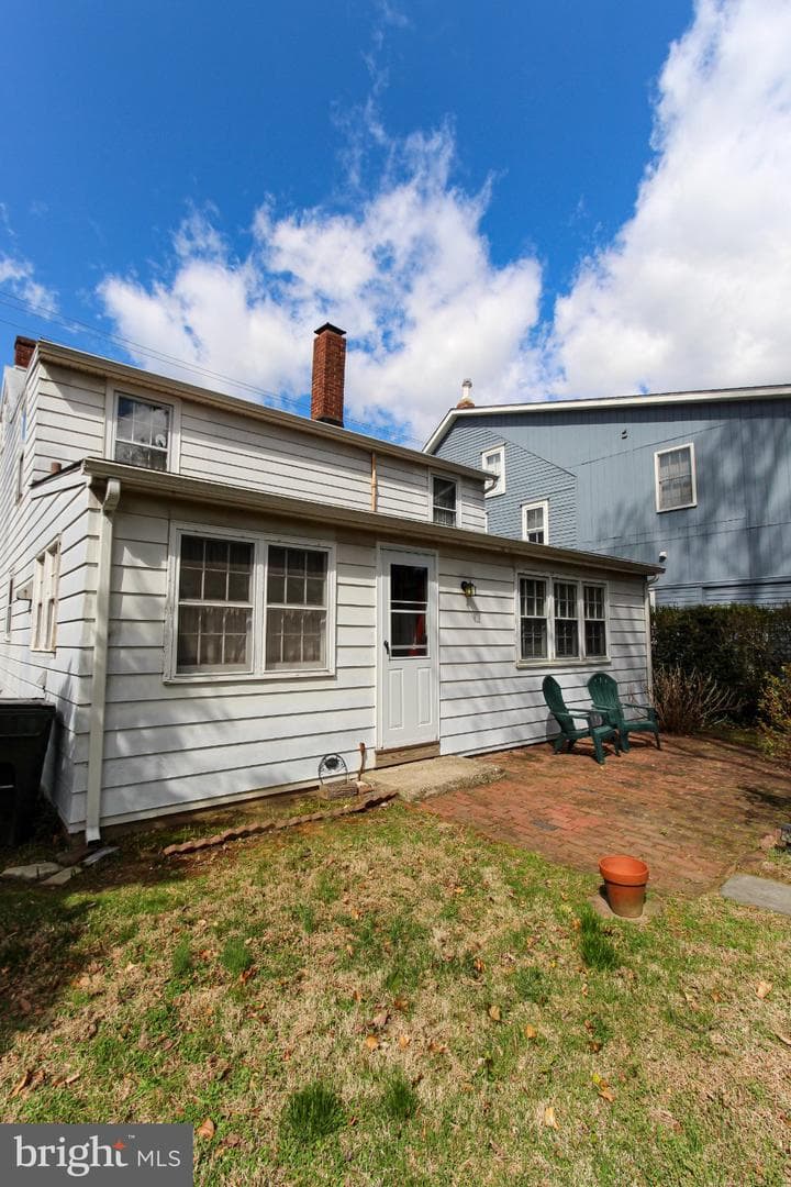 309 N Bellevue Avenue photo 49