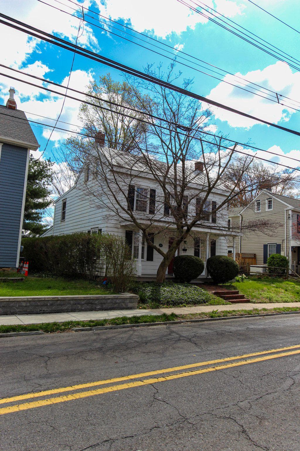 309 N Bellevue Avenue photo 5