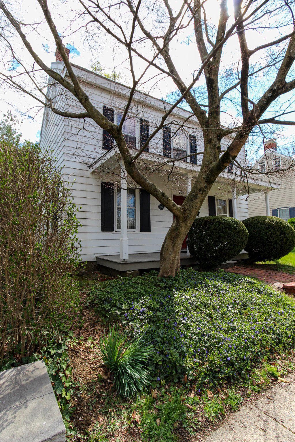 309 N Bellevue Avenue photo 6