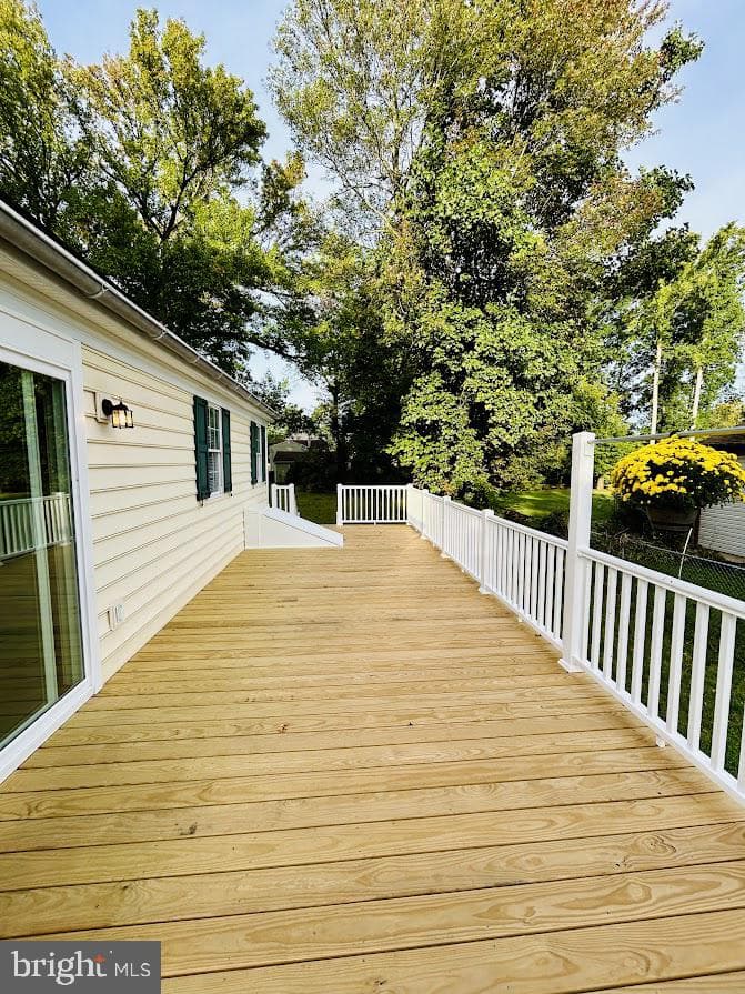 212 Apple Street photo 12
