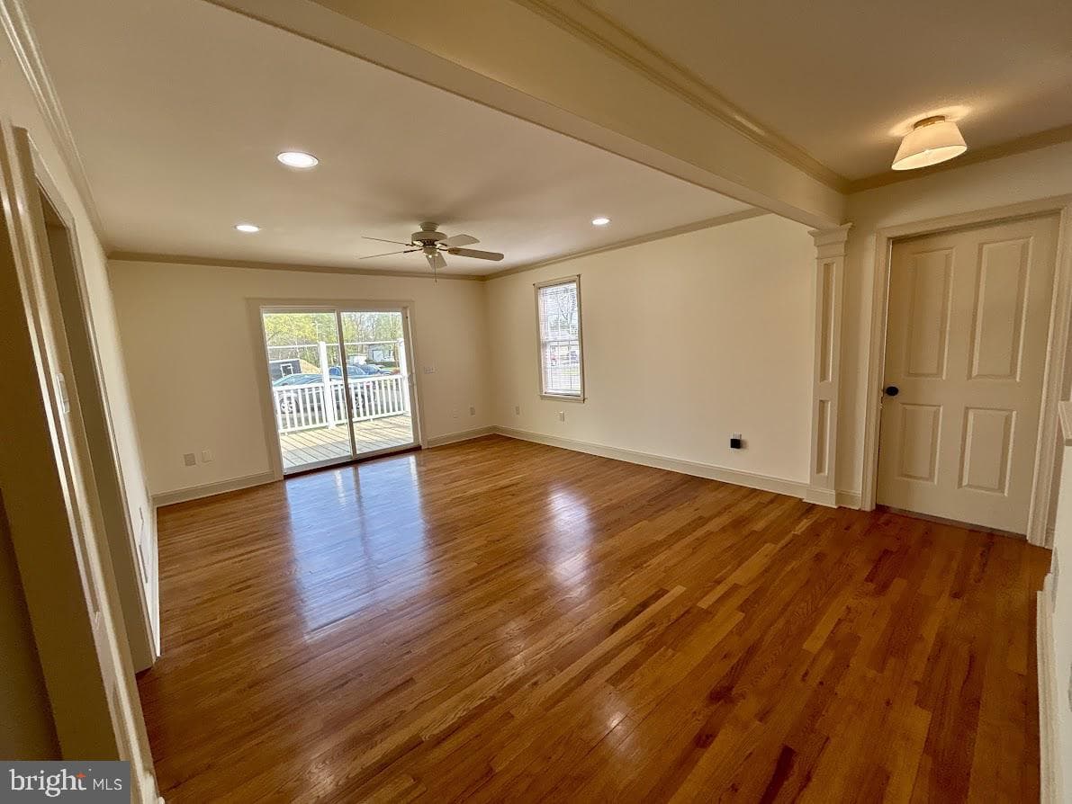 212 Apple Street photo 17
