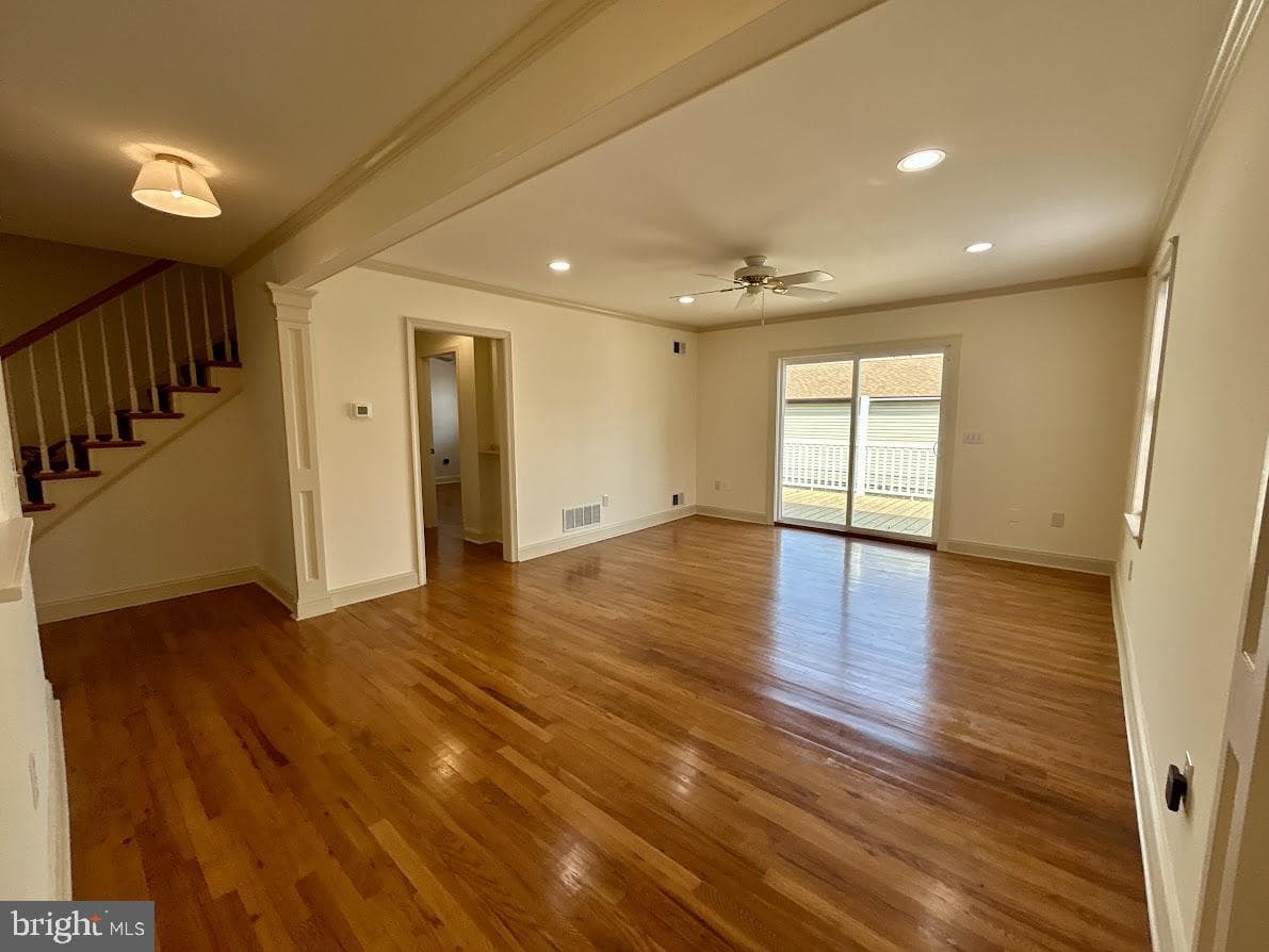 212 Apple Street photo 18