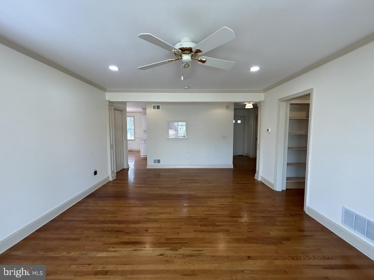 212 Apple Street photo 19