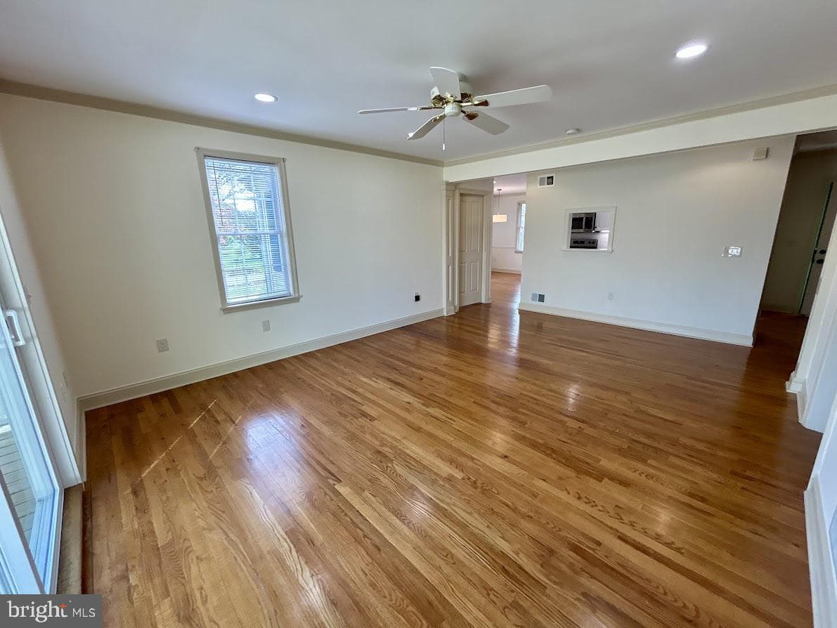 212 Apple Street photo 20