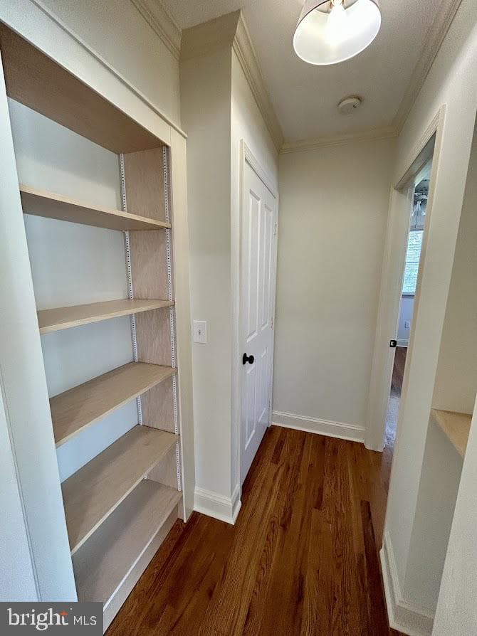 212 Apple Street photo 22