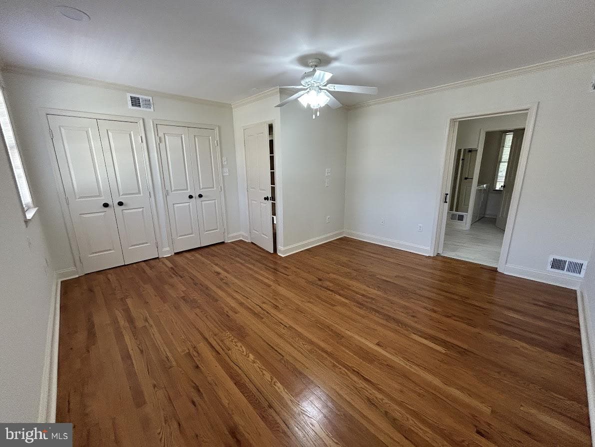 212 Apple Street photo 25