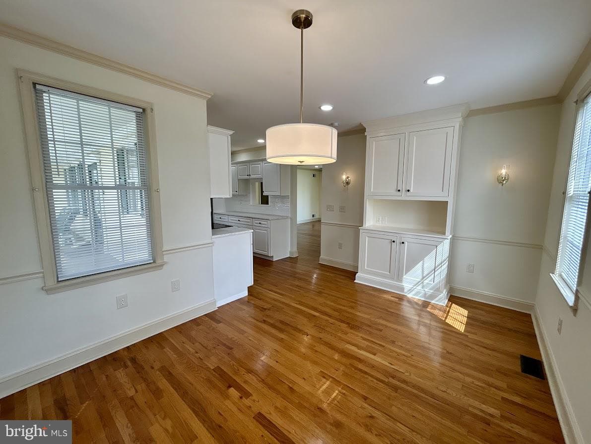 212 Apple Street photo 33