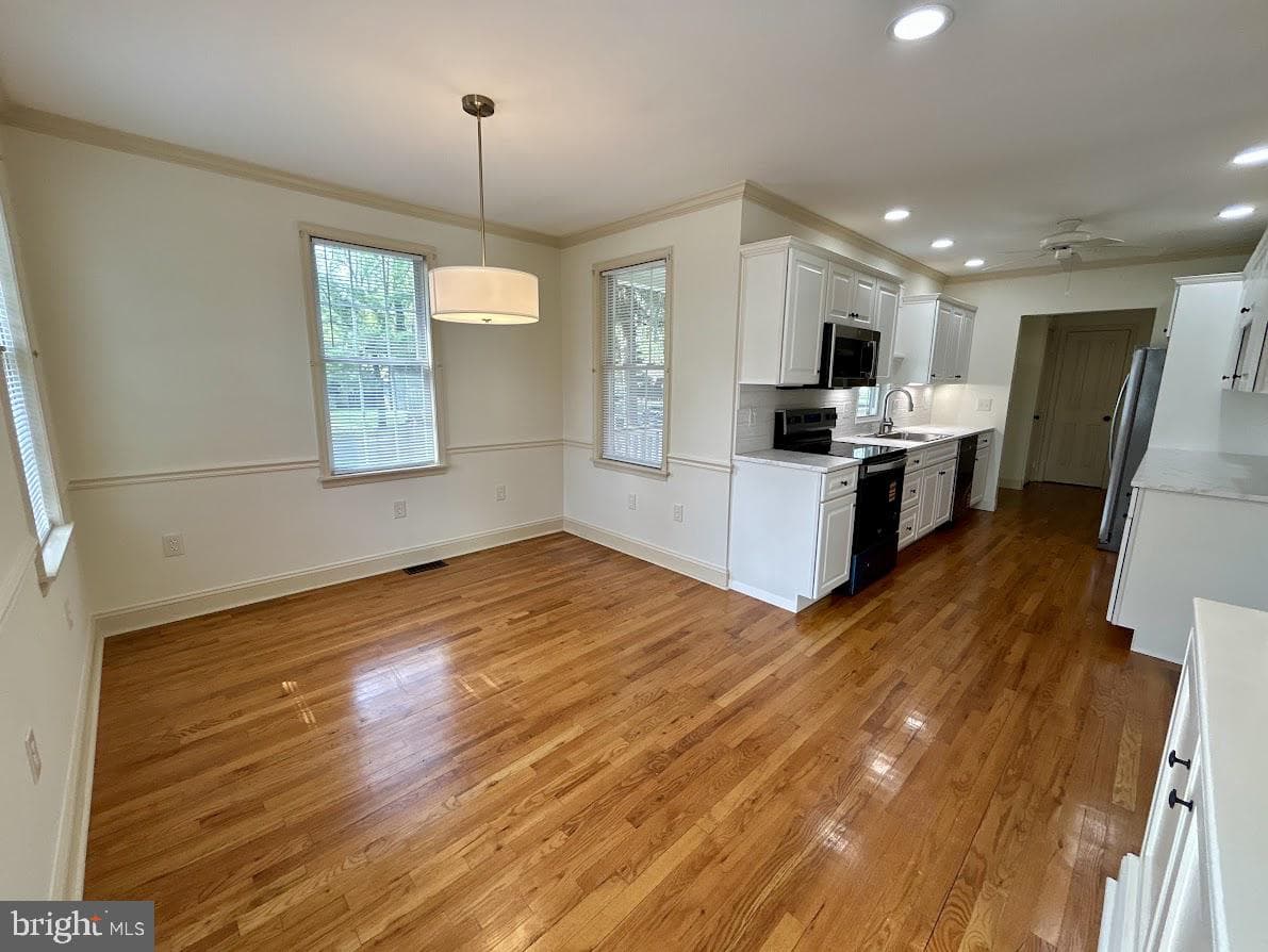 212 Apple Street photo 34
