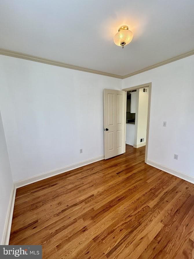 212 Apple Street photo 35