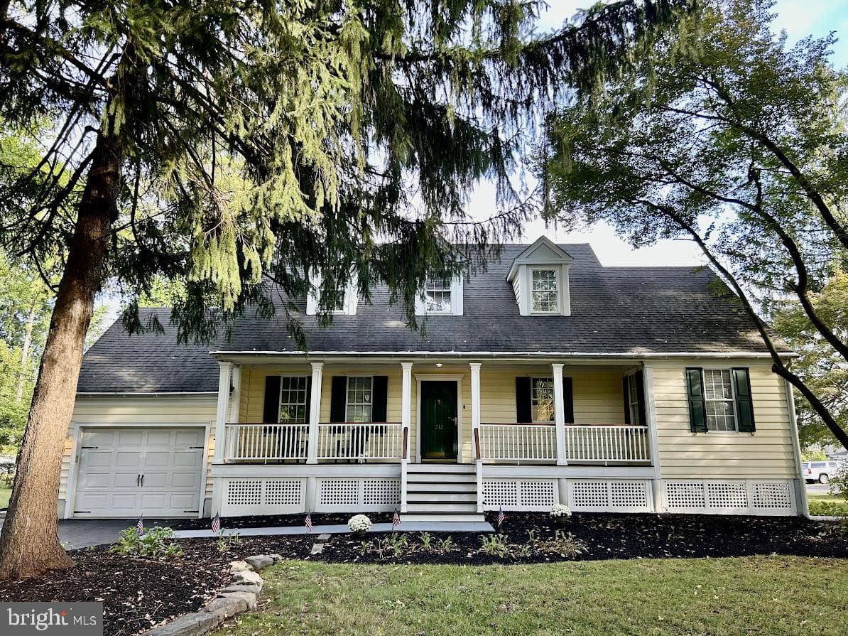 212 Apple Street photo 4